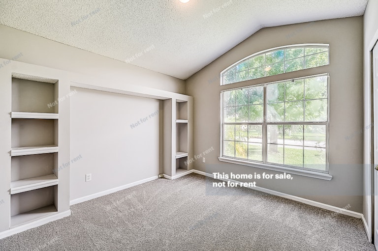 Photo 31 of 37 - 12262 Gehrig Dr, Jacksonville, FL 32224