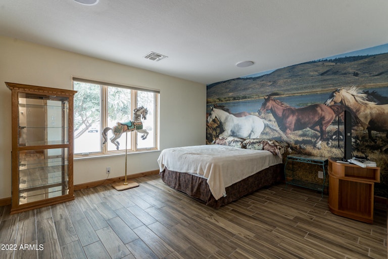Photo 19 of 39 - 7853 E Naranja Ave, Mesa, AZ 85209