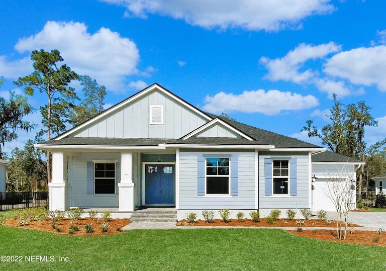 Photo 1 of 10 - 2425 Emily Maries Pt, Fleming Island, FL 32003