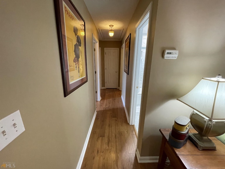 Photo 14 of 36 - 528 Butler Bridge Dr, McDonough, GA 30252