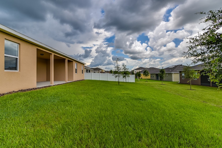 Photo 33 of 35 - 1219 Degraw Dr, Apopka, FL 32712