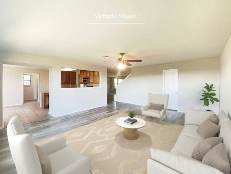 Photo 24 of 27 - 111 Salerno Dr, San Marcos, TX 78666