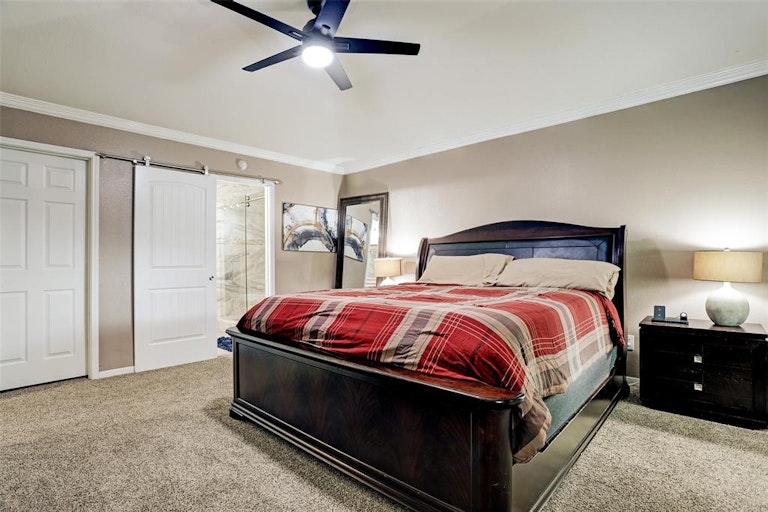 Photo 13 of 22 - 3402 Huisache Blvd, Pearland, TX 77581