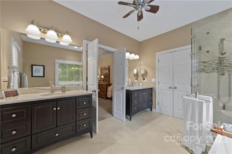 Photo 37 of 39 - 12700 Willow Grove Way, Huntersville, NC 28078