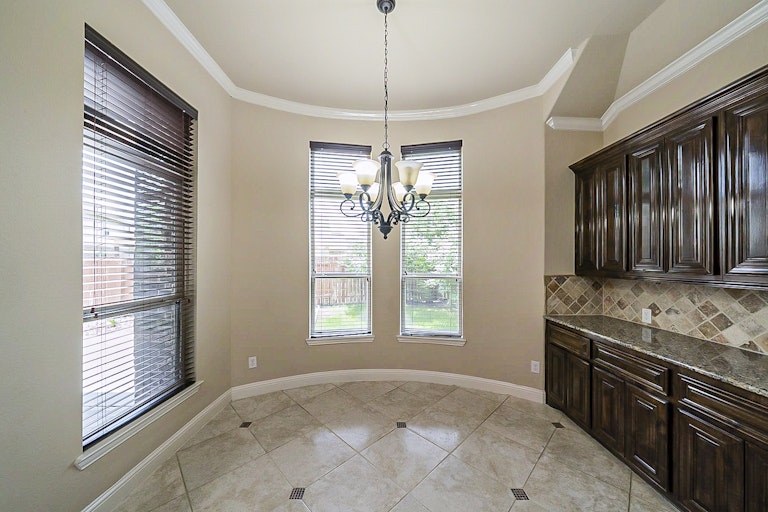 Photo 10 of 45 - 1326 Bastrop Glen Ln, League City, TX 77573