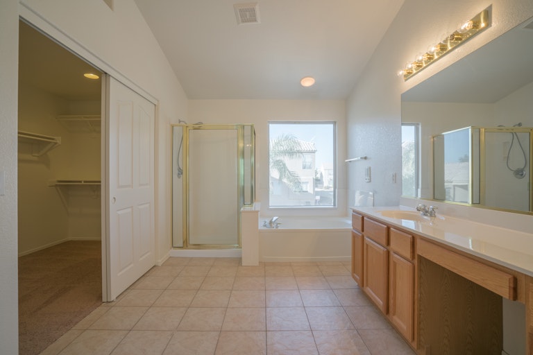 Photo 21 of 38 - 7338 W Pershing Ave, Peoria, AZ 85381