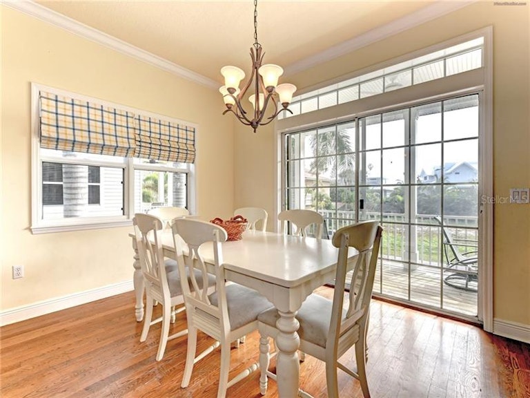 Photo 13 of 25 - 306 56th St, Holmes Beach, FL 34217