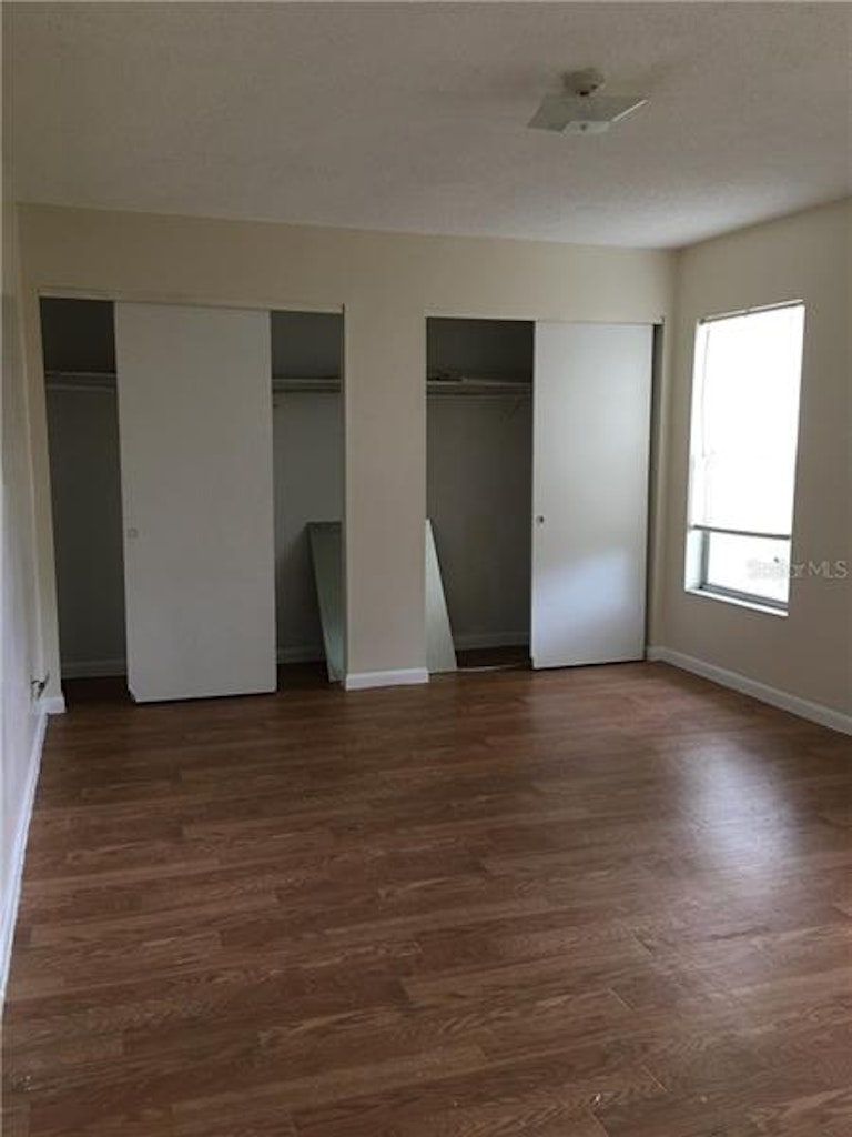 Photo 11 of 18 - 6523 S Himes Ave, Tampa, FL 33611