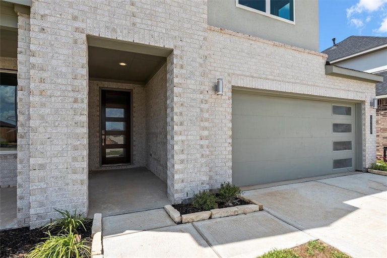 Photo 6 of 48 - 28459 Halle Ray Dr, Katy, TX 77494