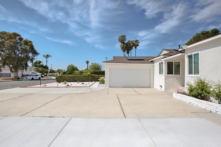 Photo 9 of 62 - 12532 Merrill St, Garden Grove, CA 92840