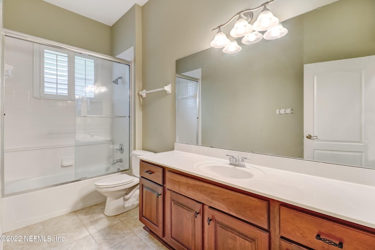 Photo 23 of 35 - 614 Santa Maria Dr, Fernandina Beach, FL 32034