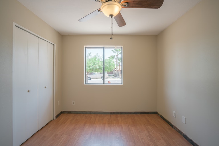 Photo 17 of 29 - 2850 E North Ln, Phoenix, AZ 85028