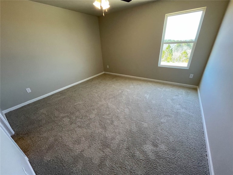 Photo 27 of 36 - 1205 Gracie Way, New Braunfels, TX 78130