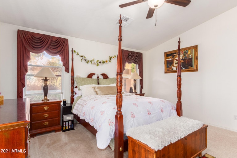 Photo 20 of 60 - 23207 S 130th St, Chandler, AZ 85249