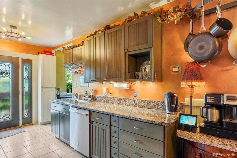 Photo 6 of 36 - 5677 S Louthan St, Littleton, CO 80120