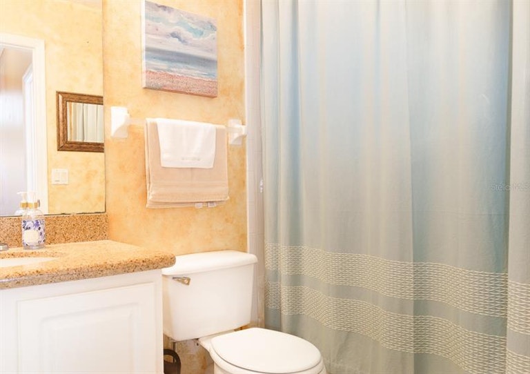 Photo 23 of 30 - 12224 Greco Dr, Orlando, FL 32824