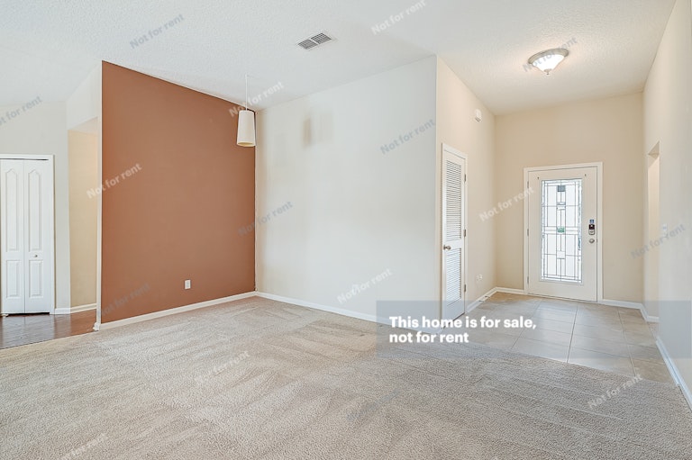 Photo 20 of 36 - 6156 Sandler Chase Trl, Jacksonville, FL 32222