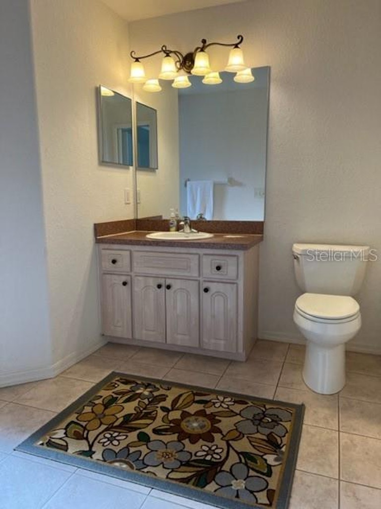 Photo 37 of 68 - 1634 N Combee Rd, Lakeland, FL 33801