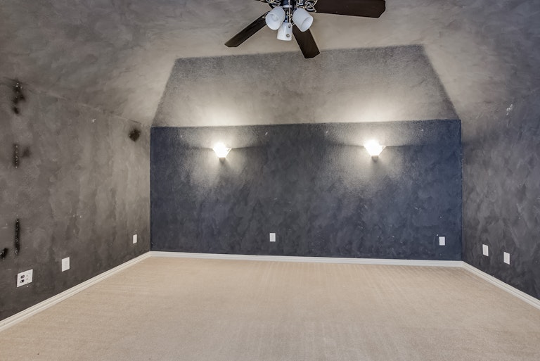 Photo 23 of 31 - 2441 Deerwood Dr, Little Elm, TX 75068