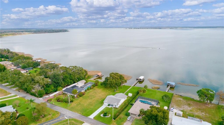 Photo 31 of 31 - 33436 Picciola Dr, Fruitland Park, FL 34731