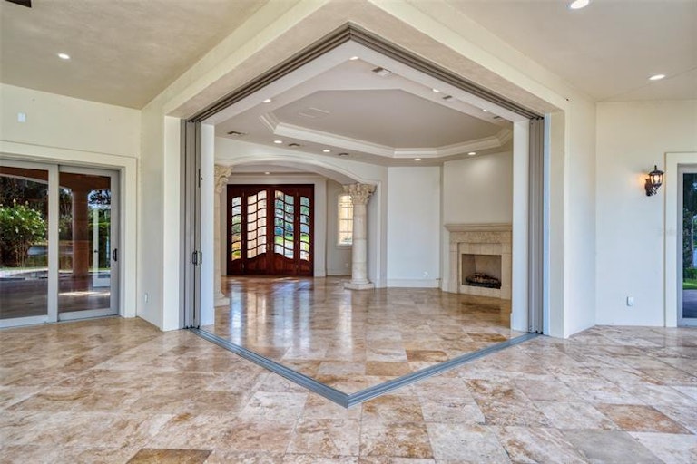 Photo 44 of 83 - 227 Genius Dr, Winter Park, FL 32789