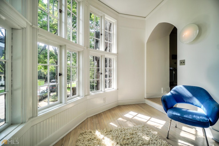 Photo 12 of 59 - 898 Briarcliff Rd NE, Atlanta, GA 30306