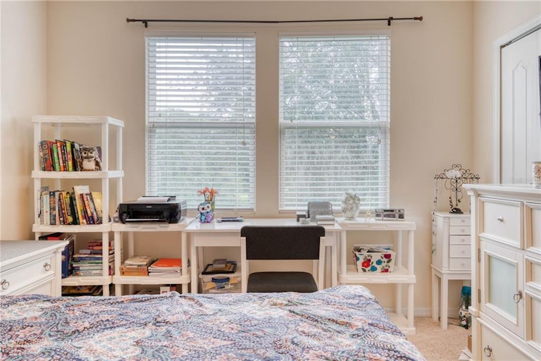 Photo 16 of 31 - 14308 Desert Haven St #3903, Windermere, FL 34786
