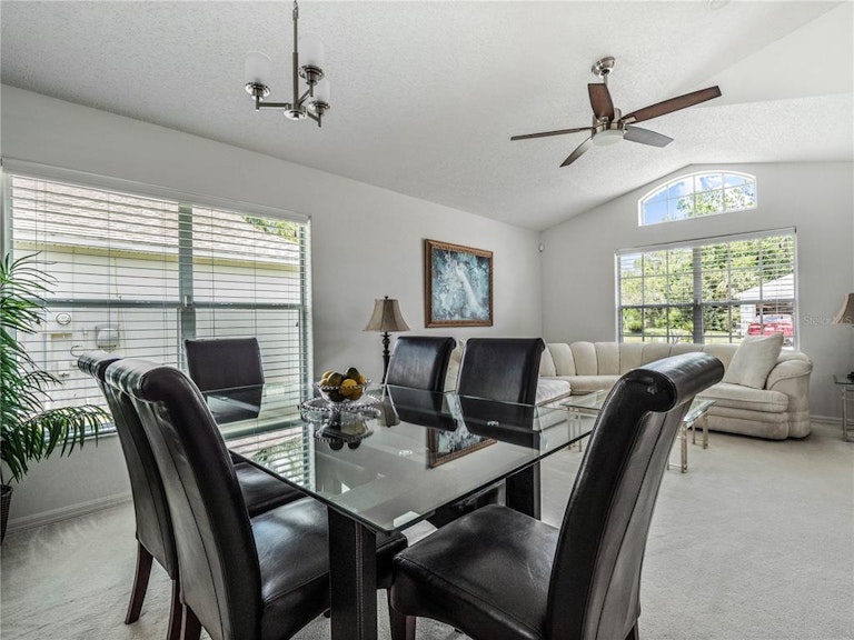 Photo 7 of 40 - 1026 Lake Davenport Blvd, Davenport, FL 33897