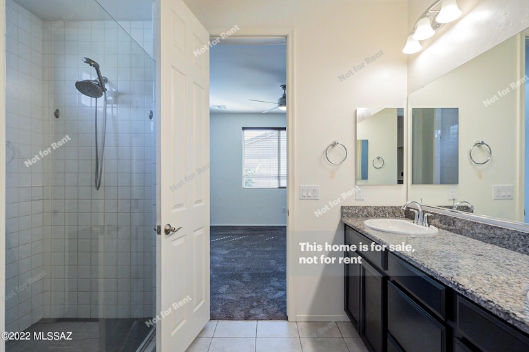 Photo 15 of 25 - 11394 E Vail Crest Dr, Tucson, AZ 85747