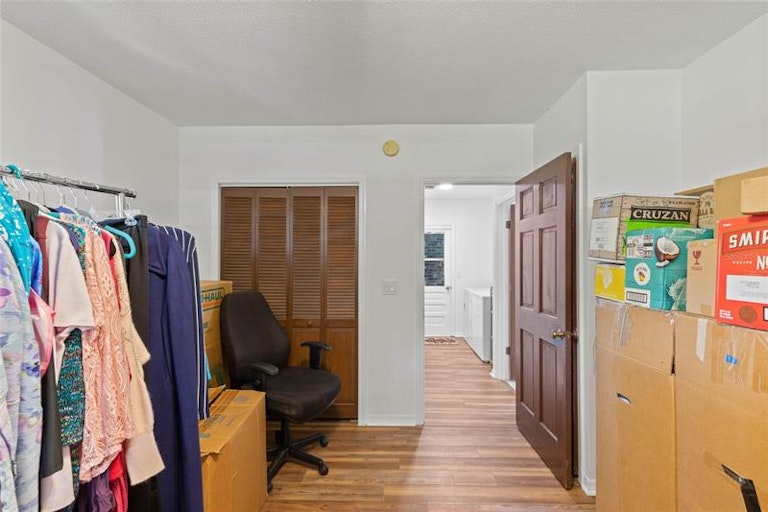 Photo 37 of 56 - 721 W Nelson St, Tavares, FL 32778