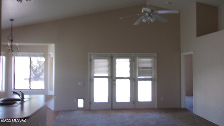 Photo 4 of 27 - 9836 E Cisco Ct, Tucson, AZ 85748