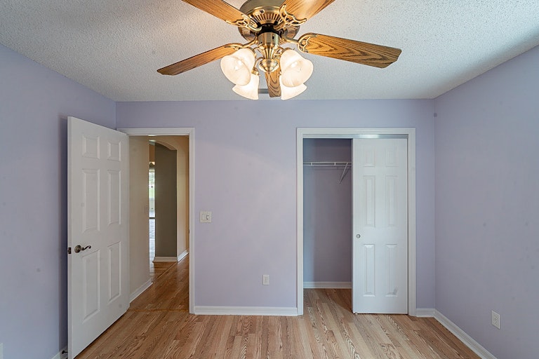 Photo 26 of 31 - 1044 Soledad Way, Lady Lake, FL 32159
