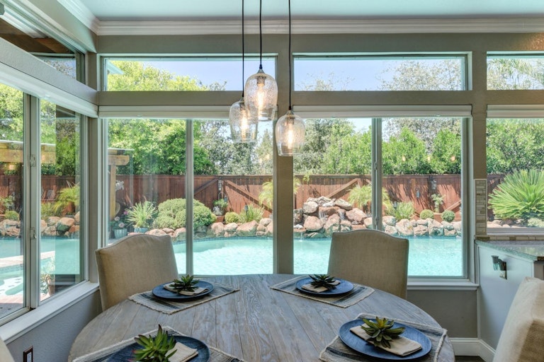 Photo 23 of 67 - 2832 Ketchikan Dr, Rocklin, CA 95765