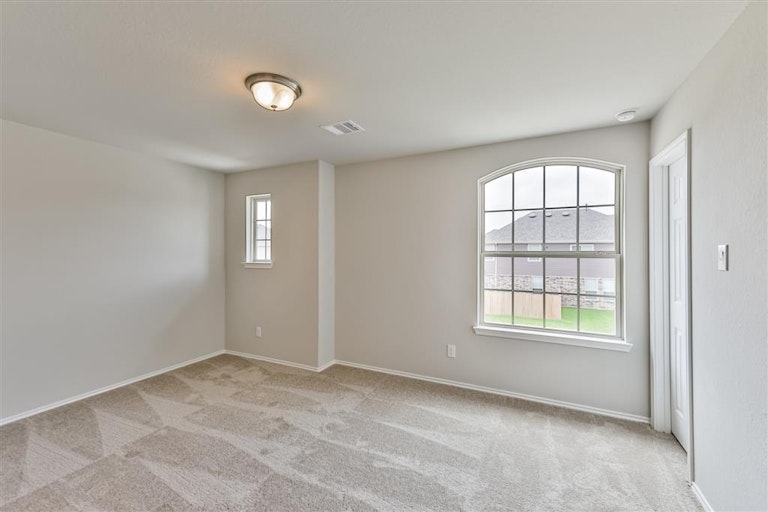 Photo 26 of 48 - 876 Marisol Bay Dr, Katy, TX 77493
