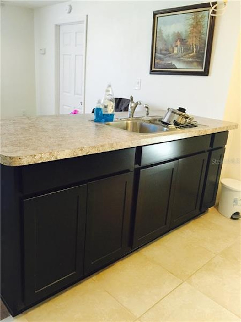 Photo 5 of 5 - 4904 Carrollwood St, New Port Richey, FL 34653