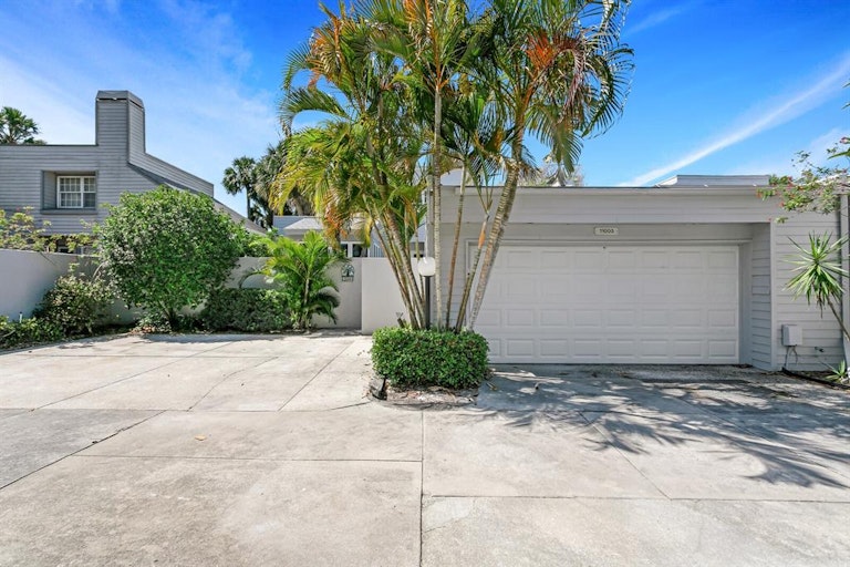 Photo 50 of 54 - 11003 Peach Point Ct, Bradenton, FL 34209