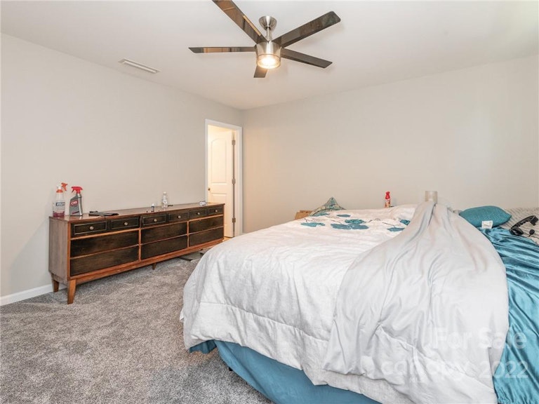 Photo 29 of 35 - 926 Corvus Ct, Charlotte, NC 28216
