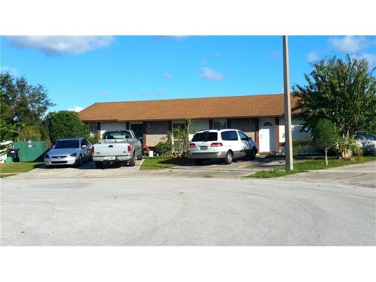 Photo 1 of 3 - 2607 Adela Ave, Orlando, FL 32826