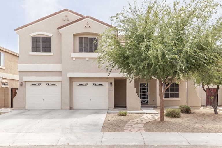 Photo 24 of 26 - 17833 W Maui Ln, Surprise, AZ 85388