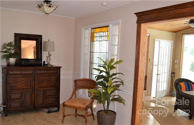Photo 8 of 43 - 3206 Kendale Ave NW, Concord, NC 28027