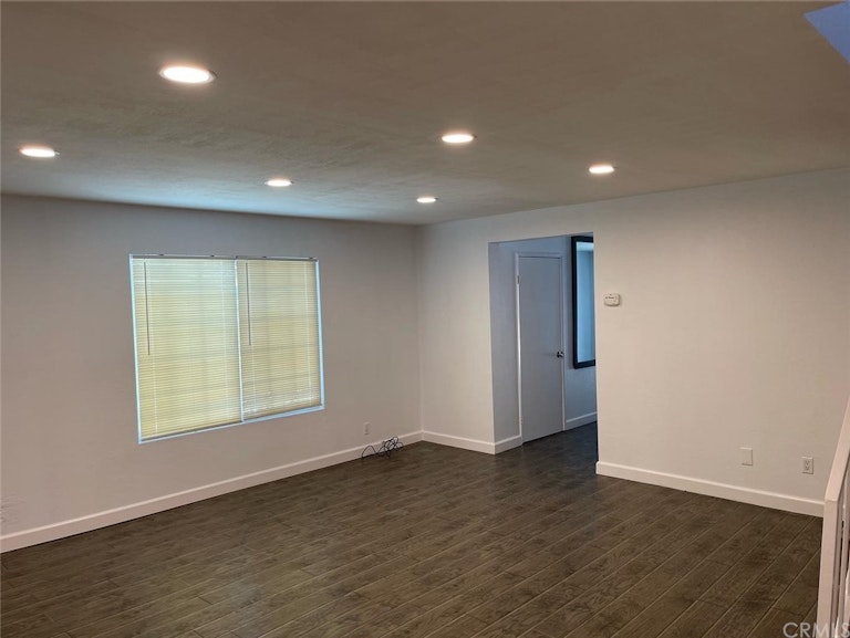 Photo 13 of 15 - 4246 S Grand Ave, Los Angeles, CA 90037