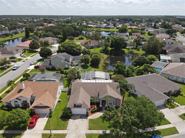 Photo 30 of 32 - 3943 Ocita Dr, Orlando, FL 32837