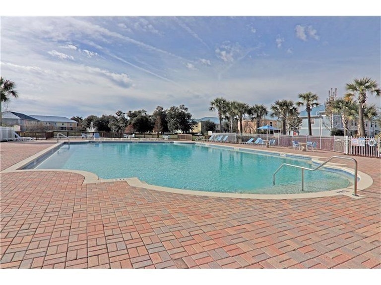 Photo 19 of 19 - 601 Fairmont Pl, Kissimmee, FL 34744