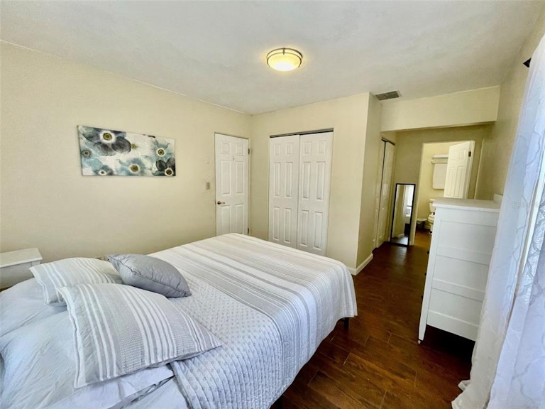 Photo 4 of 23 - 550 E Thelma St, Lake Alfred, FL 33850