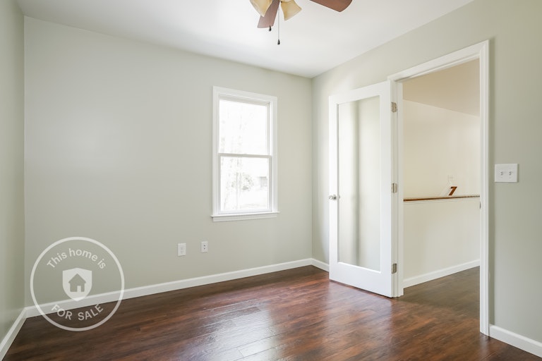 Photo 19 of 25 - 1405 Walking Trl, Fuquay Varina, NC 27526
