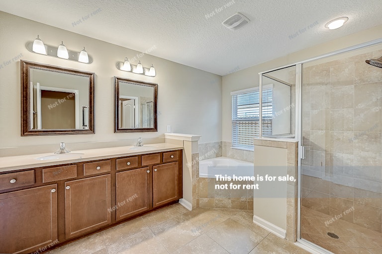 Photo 8 of 36 - 6156 Sandler Chase Trl, Jacksonville, FL 32222