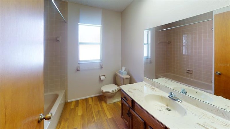 Photo 4 of 35 - 9118 Nile Dr, New Port Richey, FL 34655