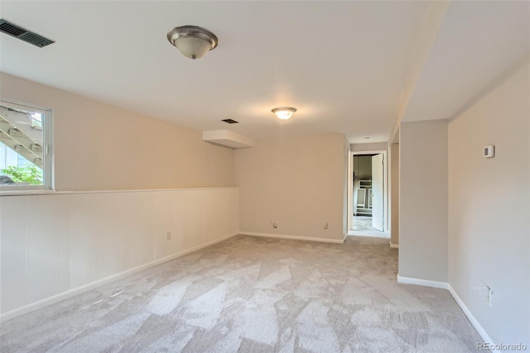 Photo 23 of 29 - 4573 S Logan St, Englewood, CO 80113
