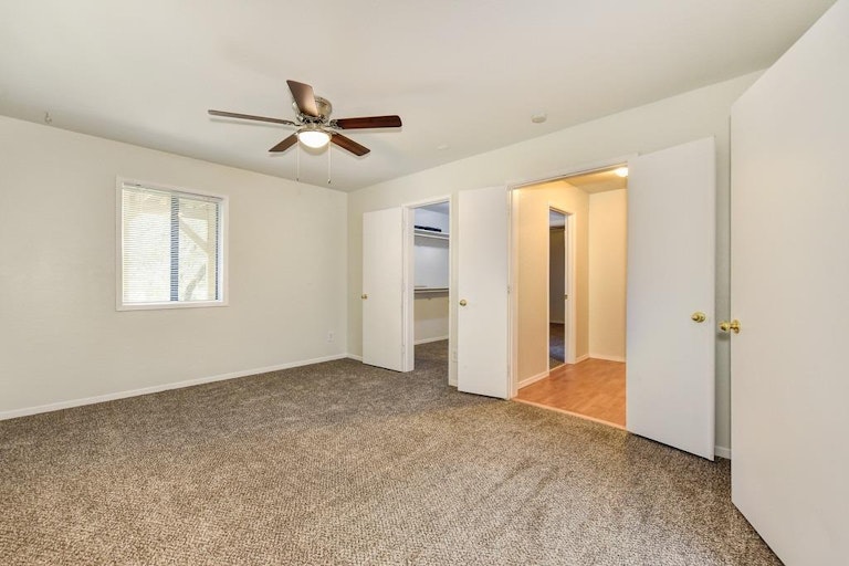 Photo 56 of 79 - 12136 Poplar Rd, Auburn, CA 95602