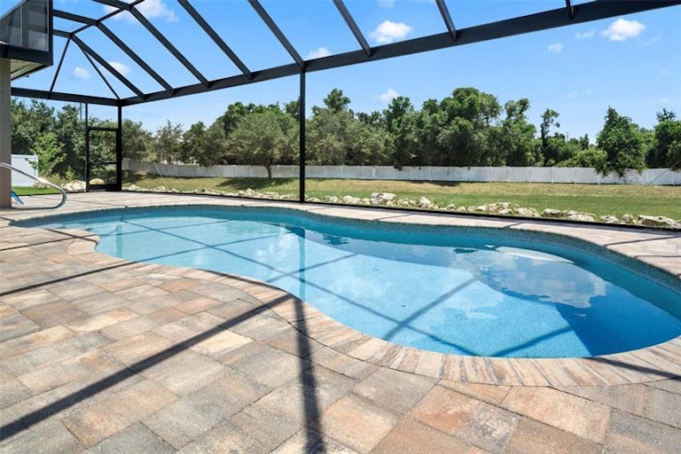 Photo 40 of 53 - 14424 Balloch Dr, Hudson, FL 34667